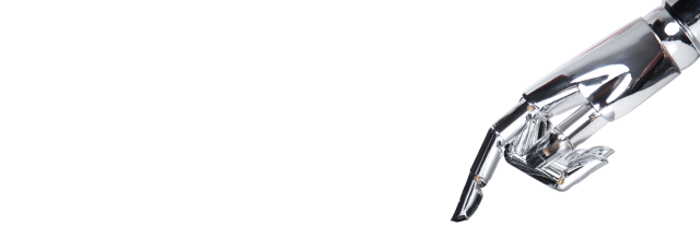 AI Factory – progetto di Intelligenza Artificiale di Infogest, Payoff, Infolex e Gruppo Centro Paghe