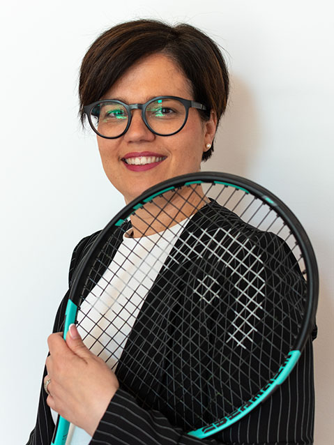 Silvia-Albertini